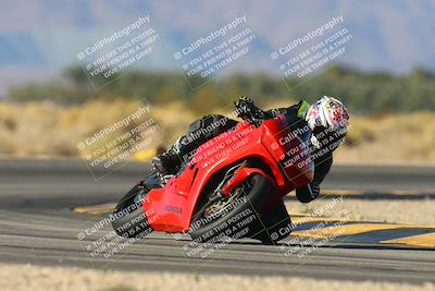 media/Dec-01-2024-TrackXperience (Sun) [[fa1e166fcf]]/Level 3/Session 5 (Turn 16)/